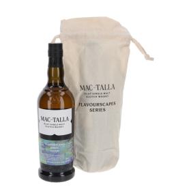 Mac-Talla Cluain Flavourscapes Series (B-Ware) /2023