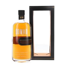 Nomad Outland Whisky (B-Ware) 